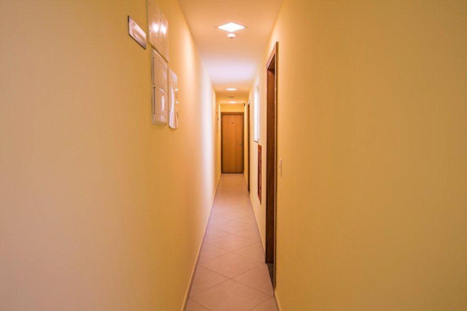 Lapa Ville Hotel Rio de Janeiro Luaran gambar